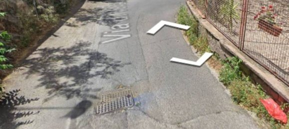 Apartamento de 4 habitaciónes en Tivoli, Italy No. 191046 5