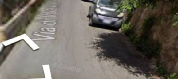 Apartamento de 4 habitaciónes en Tivoli, Italy No. 191046 6