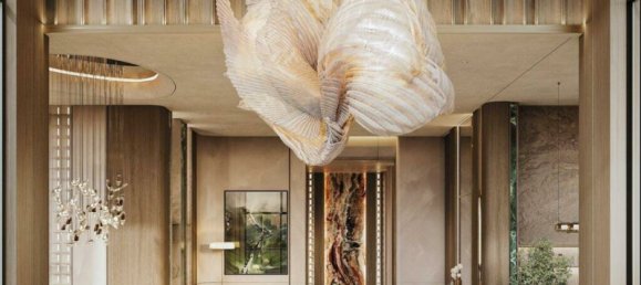 1 Schlafzimmer Wohnung in Dubai, UAE, Nr. 108666 13