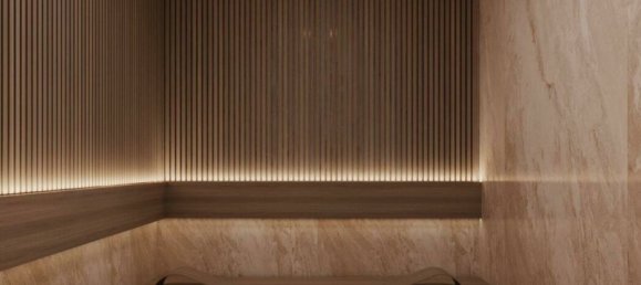 1 Schlafzimmer Wohnung in Dubai, UAE, Nr. 108666 7