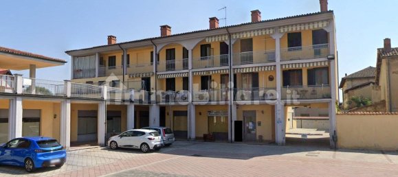 5 rooms Commercial property in Santa Giuletta, Italy No. 187866 20