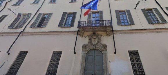 5 rooms Commercial property in Santa Giuletta, Italy No. 187866 18