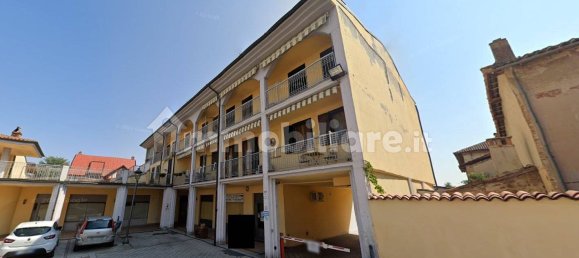 5 rooms Commercial property in Santa Giuletta, Italy No. 187866 2