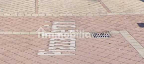 5 rooms Commercial property in Santa Giuletta, Italy No. 187866 5