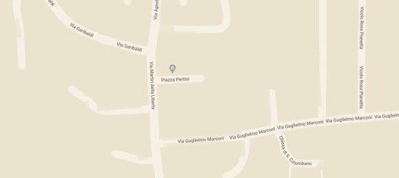 5 rooms Commercial property in Santa Giuletta, Italy No. 187866 7