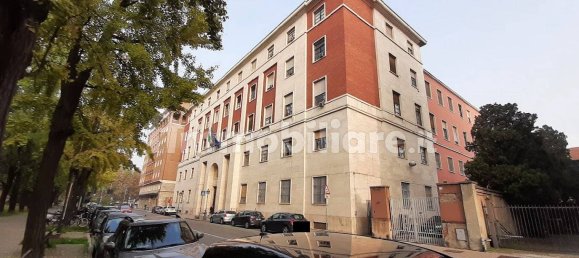 5 rooms Commercial property in Santa Giuletta, Italy No. 187866 19