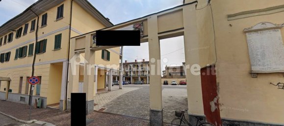 5 rooms Commercial property in Santa Giuletta, Italy No. 187866 3