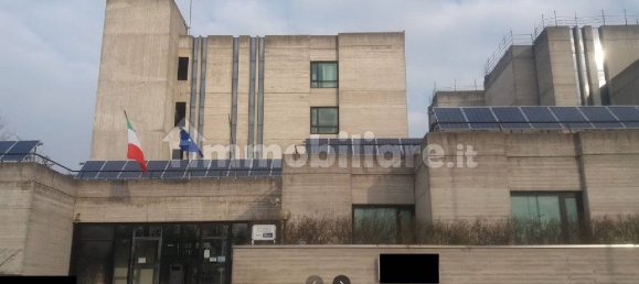 5 rooms Commercial property in Santa Giuletta, Italy No. 187866 12