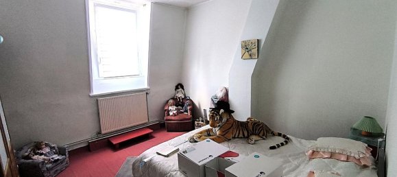 Casa de 3 dormitorios en Roubaix, France No. 222316 15