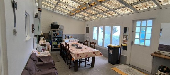 Casa de 3 dormitorios en Roubaix, France No. 222316 5