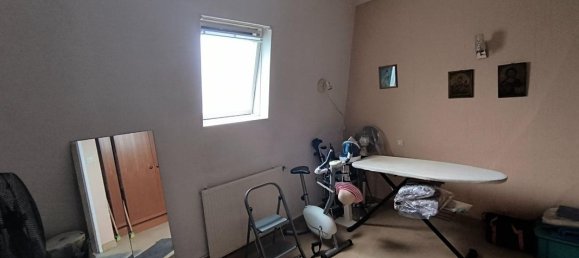 Casa de 3 dormitorios en Roubaix, France No. 222316 11