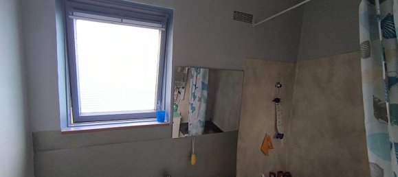 Casa de 3 dormitorios en Roubaix, France No. 222316 6