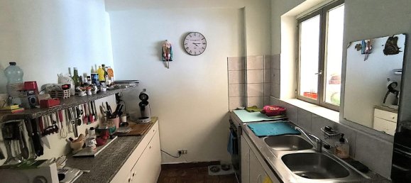 Casa de 3 dormitorios en Roubaix, France No. 222316 9