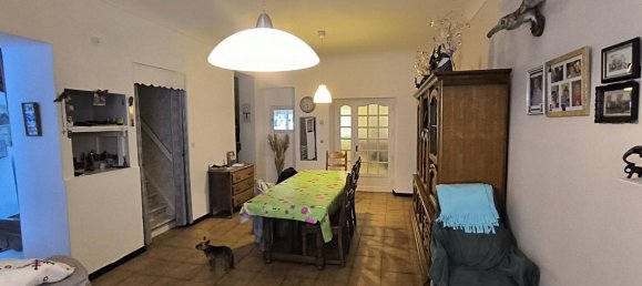 Casa de 3 dormitorios en Roubaix, France No. 222316 17