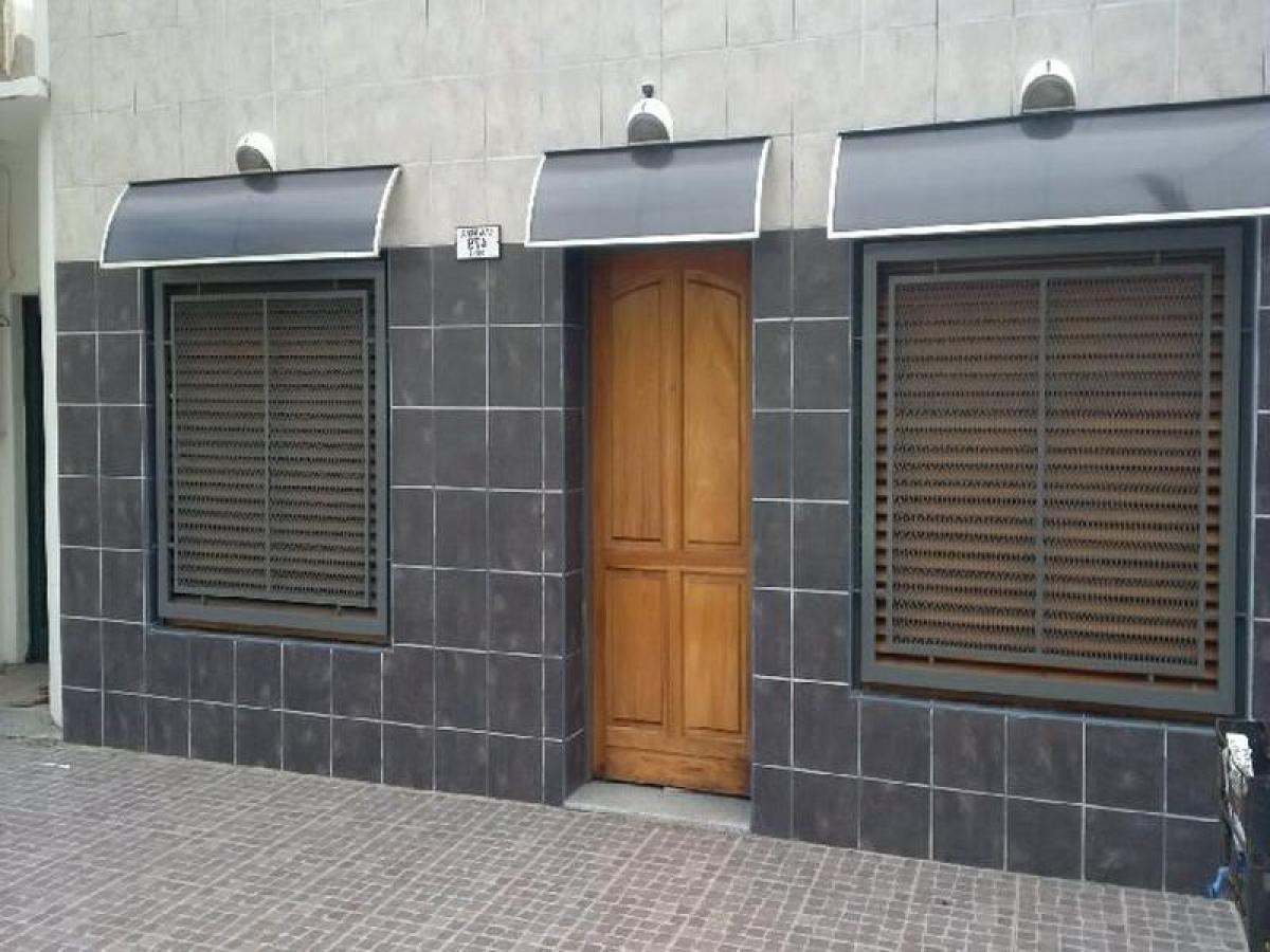 3 Schlafzimmer Haus in Bermudez, Argentina, Nr. 60652