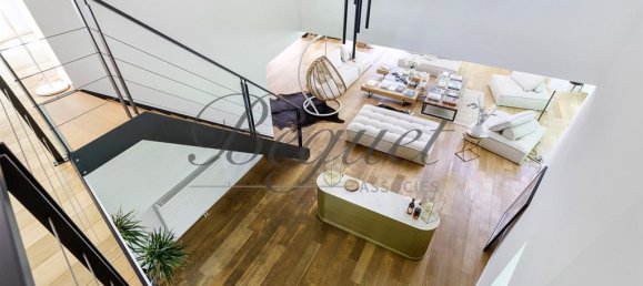 5 bedrooms Villa in Jouy-en-Josas, France No. 292060 14