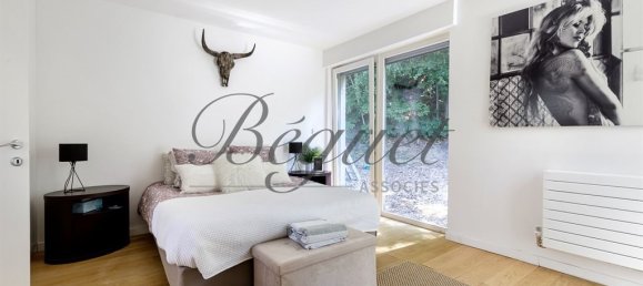 5 bedrooms Villa in Jouy-en-Josas, France No. 292060 26