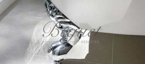 5 bedrooms Villa in Jouy-en-Josas, France No. 292060 25