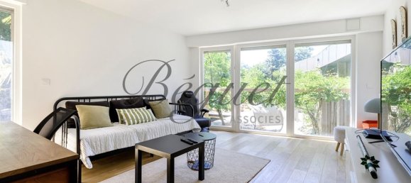 5 bedrooms Villa in Jouy-en-Josas, France No. 292060 23