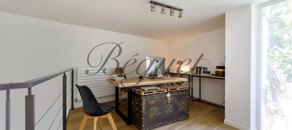 5 bedrooms Villa in Jouy-en-Josas, France No. 292060 21