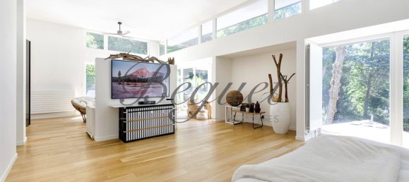 5 bedrooms Villa in Jouy-en-Josas, France No. 292060 20