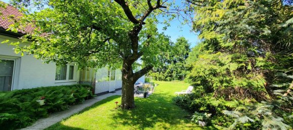 7-Zimmer Haus in Liesing, Austria, Nr. 180438 6