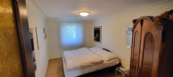 7-Zimmer Haus in Liesing, Austria, Nr. 180438 11