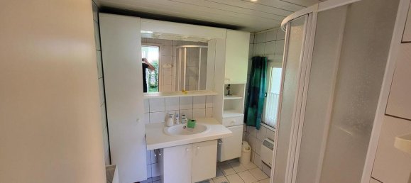 7-Zimmer Haus in Liesing, Austria, Nr. 180438 7