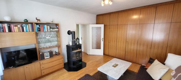 7-Zimmer Haus in Liesing, Austria, Nr. 180438 10