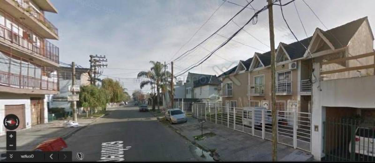 Estúdio em Bermudez, Argentina N.º 51747