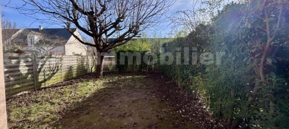 3 bedrooms House in Saint-Denis-en-Val, France No. 154522 8