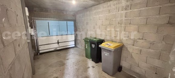 3 bedrooms House in Saint-Denis-en-Val, France No. 154522 18