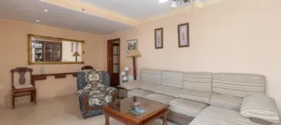 4 bedrooms Townhouse in Vegas del Genil, Spain No. 176340 47