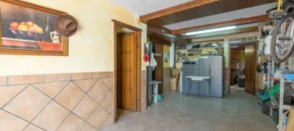 4 bedrooms Townhouse in Vegas del Genil, Spain No. 176340 18