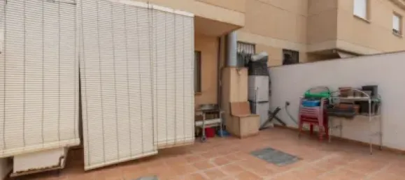 4 bedrooms Townhouse in Vegas del Genil, Spain No. 176340 29