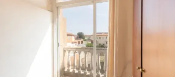 4 bedrooms Townhouse in Vegas del Genil, Spain No. 176340 11