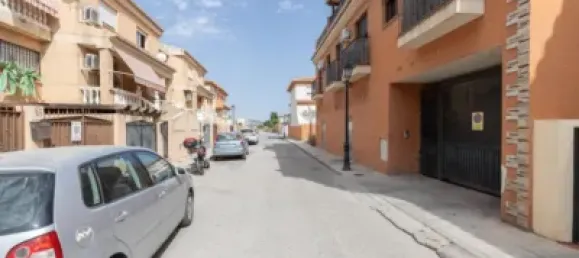 4 bedrooms Townhouse in Vegas del Genil, Spain No. 176340 31