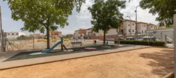 4 bedrooms Townhouse in Vegas del Genil, Spain No. 176340 34