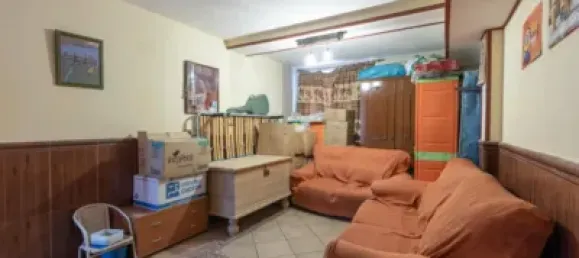 4 bedrooms Townhouse in Vegas del Genil, Spain No. 176340 26