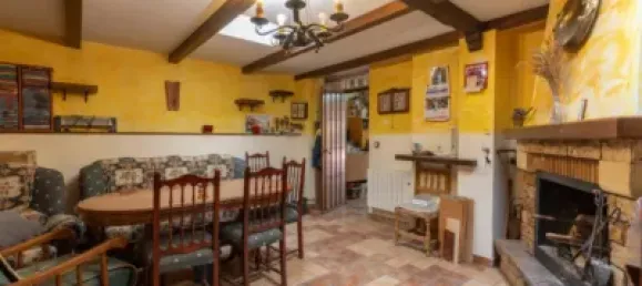 4 bedrooms Townhouse in Vegas del Genil, Spain No. 176340 38