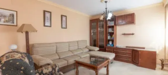 4 bedrooms Townhouse in Vegas del Genil, Spain No. 176340 42