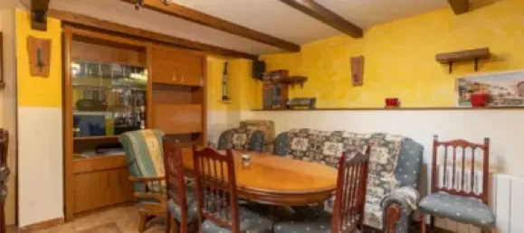 4 bedrooms Townhouse in Vegas del Genil, Spain No. 176340 37