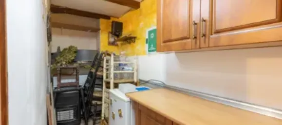 4 bedrooms Townhouse in Vegas del Genil, Spain No. 176340 24