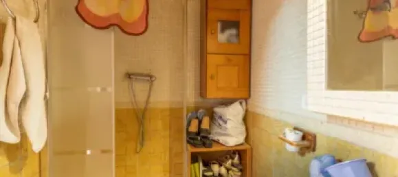 4 bedrooms Townhouse in Vegas del Genil, Spain No. 176340 22