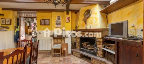 4 bedrooms Townhouse in Vegas del Genil, Spain No. 176340 36