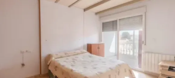 4 bedrooms Townhouse in Vegas del Genil, Spain No. 176340 8