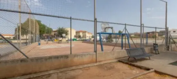 4 bedrooms Townhouse in Vegas del Genil, Spain No. 176340 35