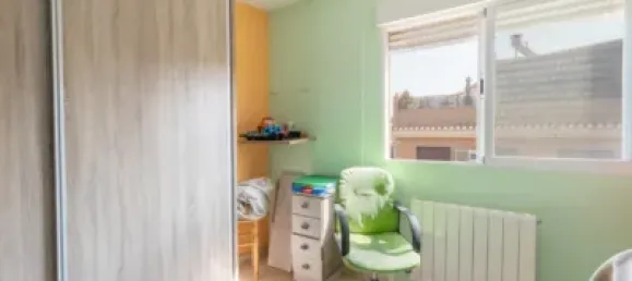 4 bedrooms Townhouse in Vegas del Genil, Spain No. 176340 14