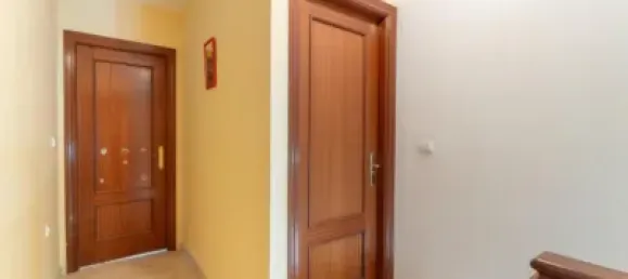 4 bedrooms Townhouse in Vegas del Genil, Spain No. 176340 17