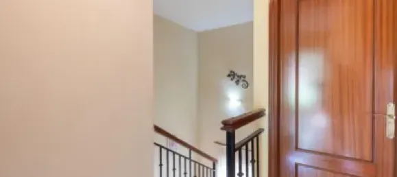 4 bedrooms Townhouse in Vegas del Genil, Spain No. 176340 16